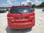 DODGE JOURNEY SE photo