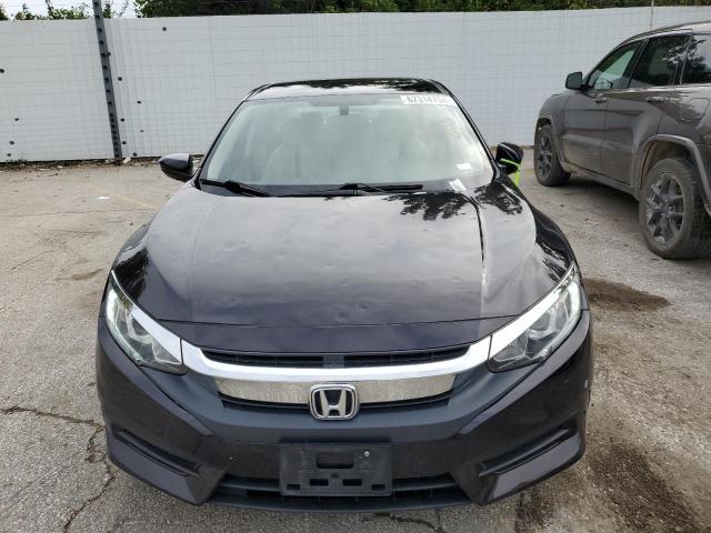 2018 HONDA CIVIC LX 19XFC2F54JE020390  67314754