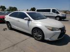 TOYOTA CAMRY LE photo