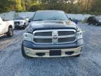 RAM 1500 LONGH снимка