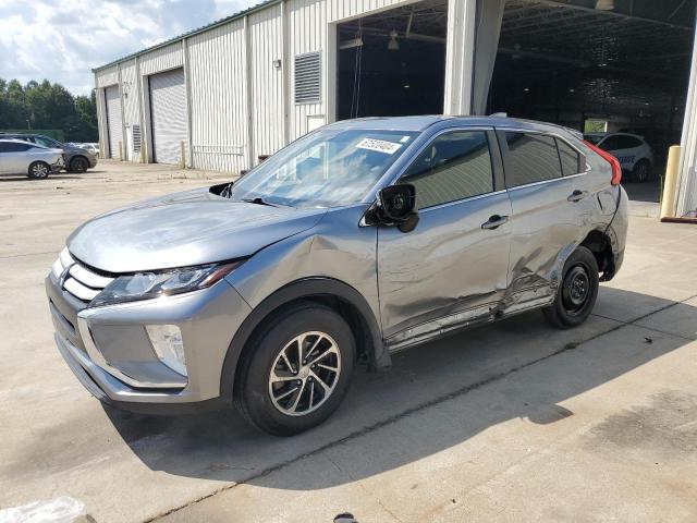 2020 MITSUBISHI ECLIPSE CROSS ES 2020