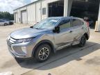 2020 MITSUBISHI ECLIPSE CR - JA4AS3AAXLZ023030