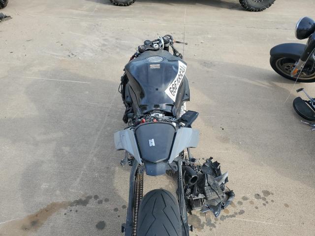 2015 YAMAHA YZFR1 C JYARN39YXFA000704