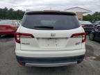 HONDA PILOT EXL photo