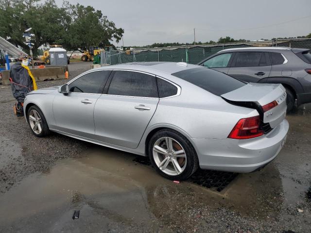 2019 VOLVO S90 T5 MOM - LVY102AK4KP110228