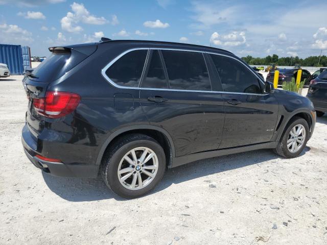 VIN 5UXKR0C56E0K48247 2014 BMW X5, Xdrive35I no.3