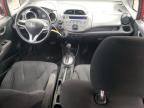 HONDA FIT SPORT photo