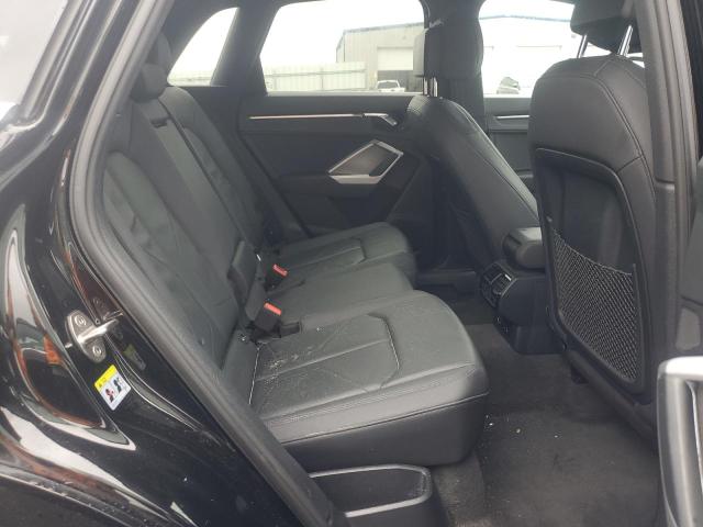 2020 AUDI Q3 PREMIUM - WA1AECF36L1056302