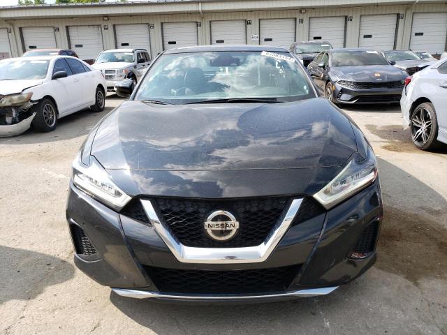 2020 NISSAN MAXIMA SL - 1N4AA6DV7LC376455