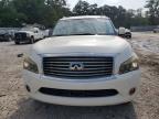 INFINITI QX56 photo