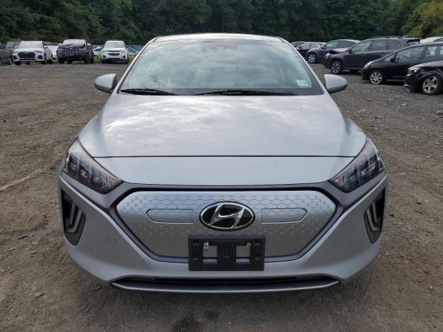 VIN KMHC85LJ0LU074003 2020 Hyundai Ioniq, Limited no.5