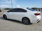 KIA FORTE GT L photo