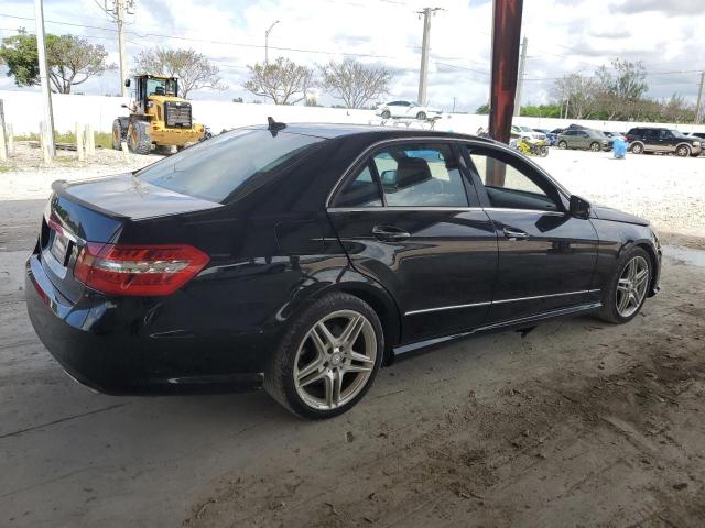 VIN WDDHF5KB5DA754448 2013 Mercedes-Benz E-Class, 350 no.3