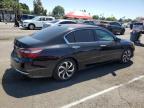 HONDA ACCORD EX photo