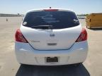 NISSAN VERSA S photo