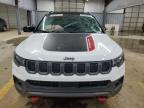 JEEP COMPASS TR снимка