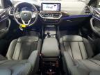 BMW X4 XDRIVE3 photo