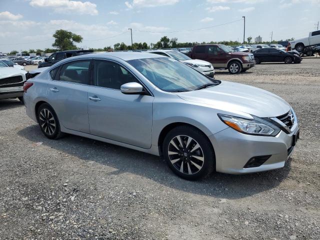Vin: 1n4al3ap3jc192013, lot: 65685274, nissan altima 2.5 20184