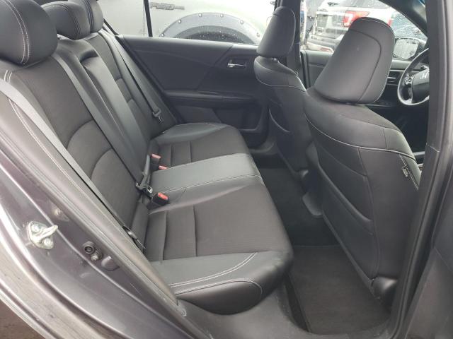 2016 HONDA ACCORD SPO - 1HGCR2F57GA160982