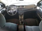 NISSAN SENTRA S photo