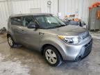 KIA SOUL photo