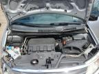 HONDA ODYSSEY EX photo