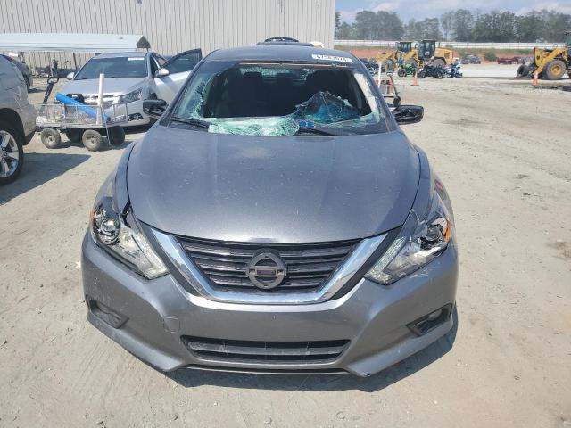 2017 NISSAN ALTIMA 2.5 - 1N4AL3AP6HC122144