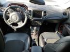 JEEP COMPASS TR photo