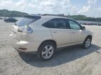 LEXUS RX 330 photo