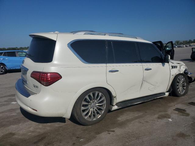 VIN JN8AZ2NF4F9571910 2015 Infiniti QX80 no.3