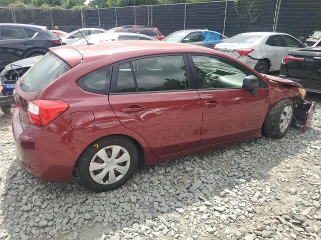 VIN JF1GPAA62E8297788 2014 Subaru Impreza no.3