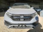 HONDA CR-V EXL снимка