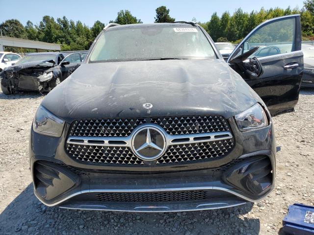 VIN 4JGFB4FB3RA982534 2024 Mercedes-Benz GLE-Class,... no.5