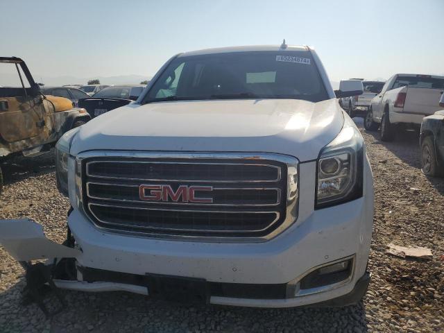 2018 GMC YUKON XL K - 1GKS2GKC2JR239280