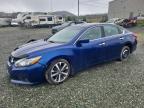 2017 NISSAN ALTIMA 2.5 - 1N4AL3AP0HC287249