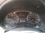 NISSAN ALTIMA 2.5 photo