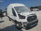 FORD TRANSIT T- photo