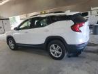 GMC TERRAIN SL photo