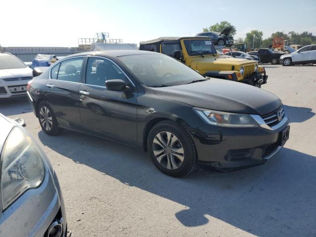 2015 HONDA ACCORD LX - 1HGCR2F39FA267559