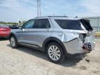 FORD EXPLORER L photo