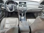 HONDA ACCORD EXL photo