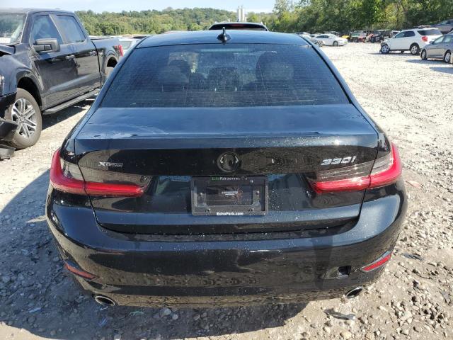 VIN 3MW5R7J02L8B39881 2020 BMW 3 Series, 330XI no.6