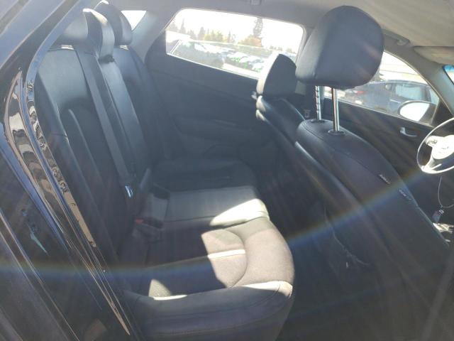 2018 KIA OPTIMA LX - 5XXGT4L35JG253334