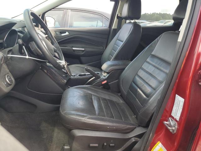 2015 FORD ESCAPE TIT - 1FMCU9J95FUB55319