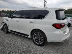 INFINITI QX80 SENSO photo