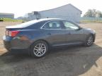 CHEVROLET MALIBU 1LT photo