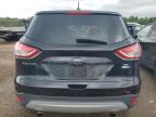 FORD ESCAPE SE photo