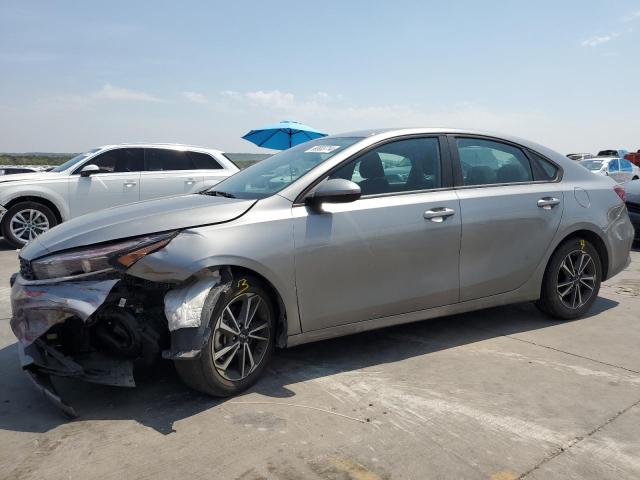 2022 KIA FORTE FE - 3KPF24AD2NE426994