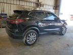 NISSAN ROGUE SPOR photo