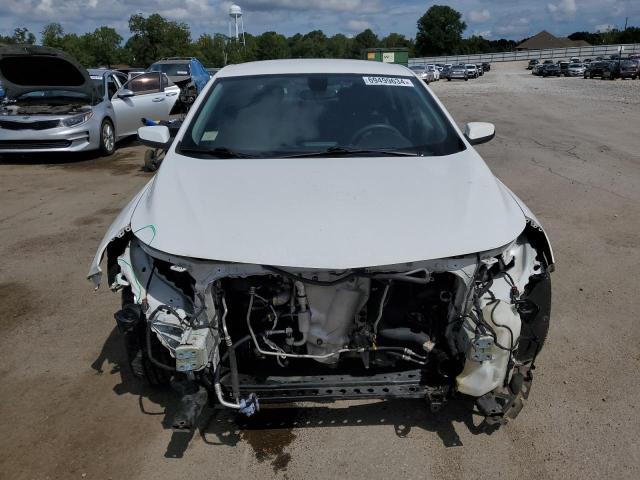 2018 CHEVROLET MALIBU LT 1G1ZD5ST5JF176789  69499634